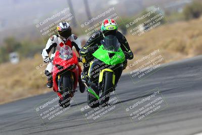 media/Apr-09-2022-SoCal Trackdays (Sat) [[c9e19a26ab]]/Turns 16 and 17 Exit (1030am)/